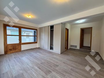 Venta casa 3 dorm Bº Rincón Club de Campo