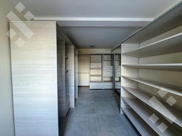 Venta casa 3 dorm Bº Rincón Club de Campo
