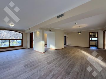 Venta casa 3 dorm Bº Rincón Club de Campo