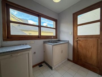 Venta casa 3 dorm Bº Rincón Club de Campo