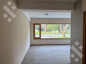 Venta casa 3 dorm Bº Rincón Club de Campo