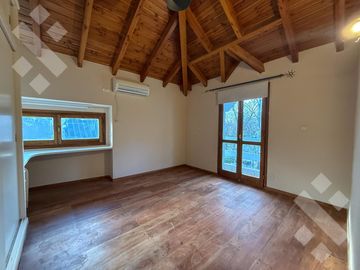 Venta casa 3 dorm Bº Rincón Club de Campo