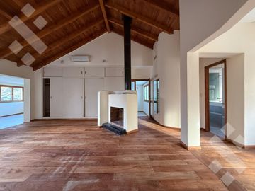 Venta casa 3 dorm Bº Rincón Club de Campo