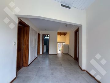 Venta casa 3 dorm Bº Rincón Club de Campo