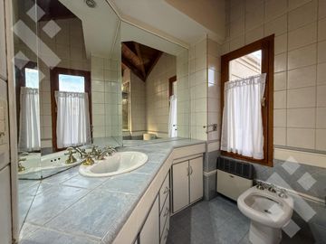 Venta casa 3 dorm Bº Rincón Club de Campo