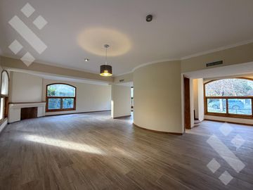 Venta casa 3 dorm Bº Rincón Club de Campo