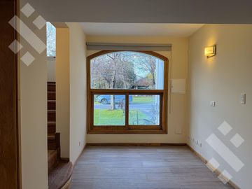 Venta casa 3 dorm Bº Rincón Club de Campo