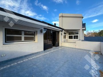 Venta casa 3 dorm Bº Rincón Club de Campo
