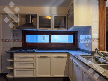 Venta casa 3 dorm Bº Rincón Club de Campo