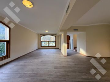 Venta casa 3 dorm Bº Rincón Club de Campo