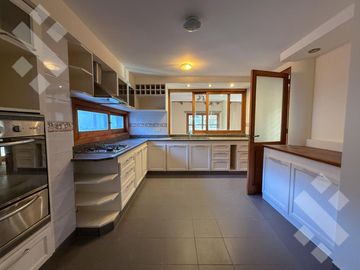 Venta casa 3 dorm Bº Rincón Club de Campo