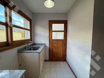 Venta casa 3 dorm Bº Rincón Club de Campo