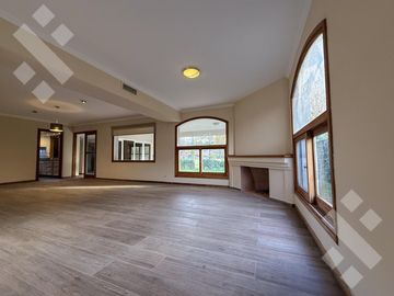 Venta casa 3 dorm Bº Rincón Club de Campo