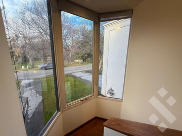 Venta casa 3 dorm Bº Rincón Club de Campo
