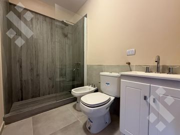 Venta casa 3 dorm Bº Rincón Club de Campo