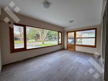 Venta casa 3 dorm Bº Rincón Club de Campo