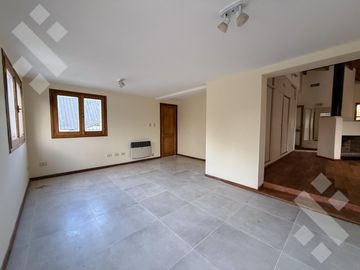 Venta casa 3 dorm Bº Rincón Club de Campo