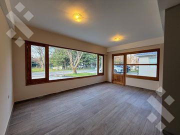 Venta casa 3 dorm Bº Rincón Club de Campo
