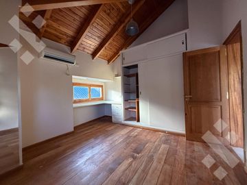 Venta casa 3 dorm Bº Rincón Club de Campo