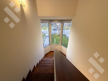Venta casa 3 dorm Bº Rincón Club de Campo
