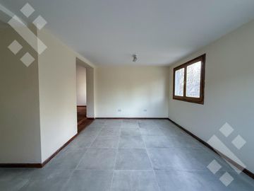 Venta casa 3 dorm Bº Rincón Club de Campo