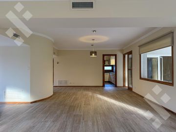 Venta casa 3 dorm Bº Rincón Club de Campo