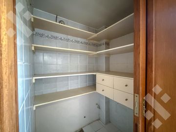 Venta casa 3 dorm Bº Rincón Club de Campo