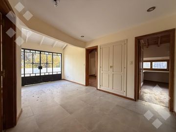 Venta casa 3 dorm Bº Rincón Club de Campo