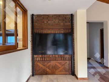 Venta casa 3 dorm Bº Rincón Club de Campo