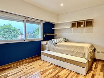 Casa en  venta