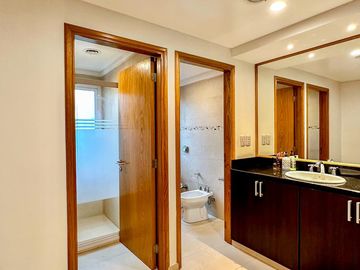 Casa en  venta