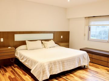 Casa en  venta