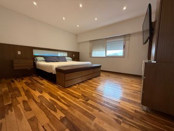 Casa en  venta