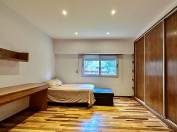 Casa en  venta