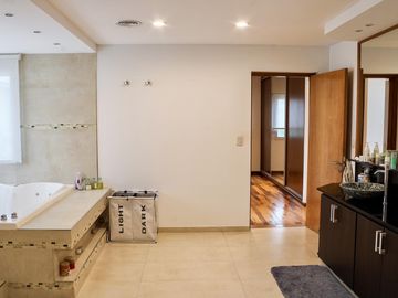 Casa en  venta