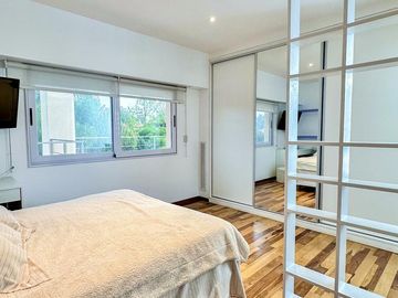 Casa en  venta