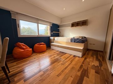 Casa en  venta