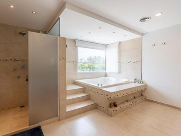 Casa en  venta