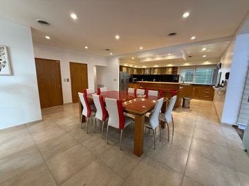 Casa en  venta