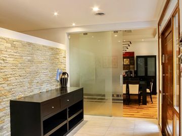 Casa en  venta