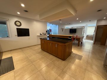 Casa en  venta