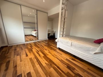 Casa en  venta