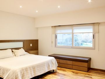Casa en  venta