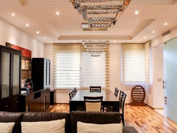 Casa en  venta