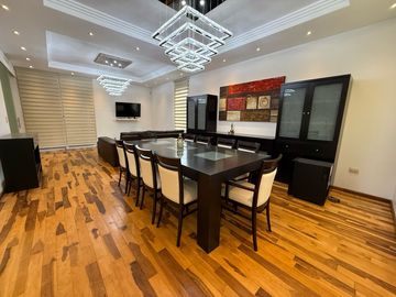 Casa en  venta