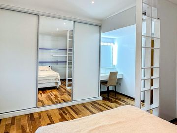 Casa en  venta