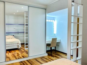 Casa en  venta