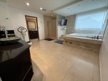 Casa en  venta