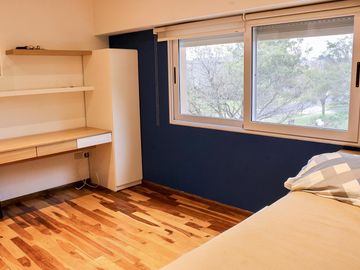 Casa en  venta