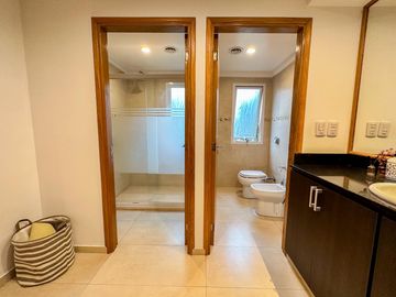 Casa en  venta